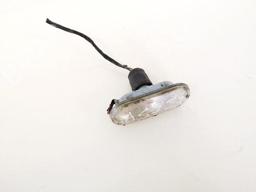 Used Right side indicator Right side indicator 35632218 35632218