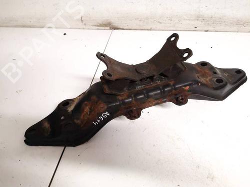 Støtte SUBARU TRIBECA (B9) 3.0 (WXE) (250 hp) 32624130