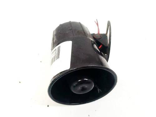 Used Electronic module Electronic module 35054093 35054093