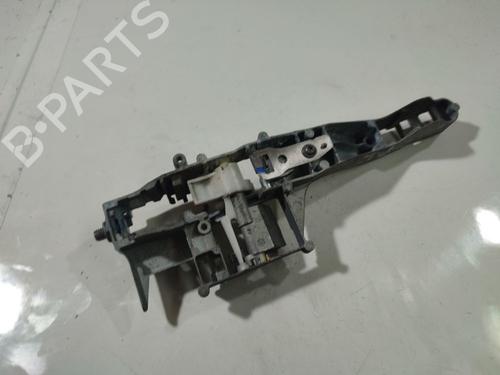 Used Front right exterior door handle Front right exterior door handle CITROËN C5 III (RD_) 2.0 HDi (RDRHD8, RDRHDJ, RDRHR8, RDRHRJ) (136 hp) 34841969 34841969