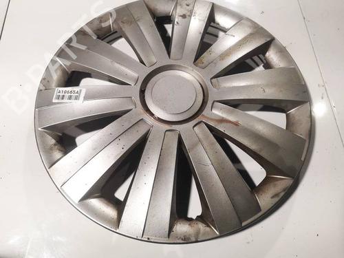 Used Hub cap Hub cap 34941422 34941422