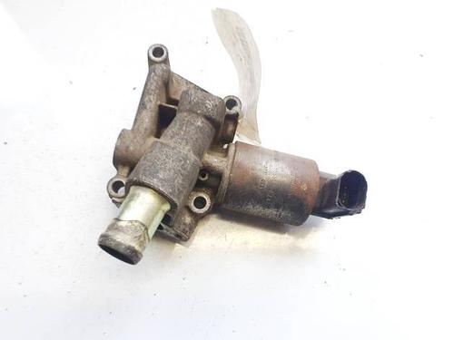 Used Egr Egr MERCEDES-BENZ GL-CLASS (X164) GL 420 CDI 4-matic (164.828) (306 hp) 40166391 40166391