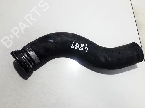 Used Pipe Pipe TOYOTA COROLLA Verso (ZER_, ZZE12_, R1_) 2.2 D-4D (AUR10_, AUR10R) (136 hp) 33517265 33517265