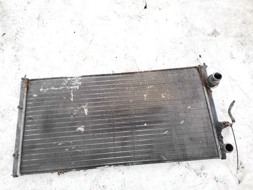 Used Water radiator Water radiator 35438837 35438837