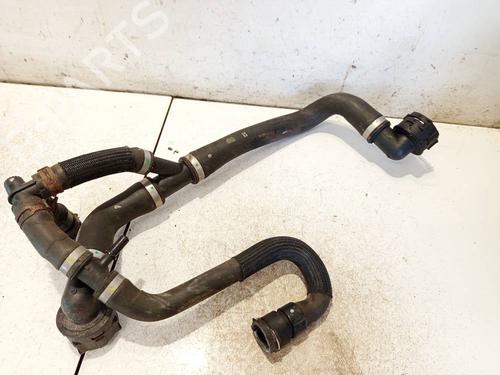 BP32561346M125 main image