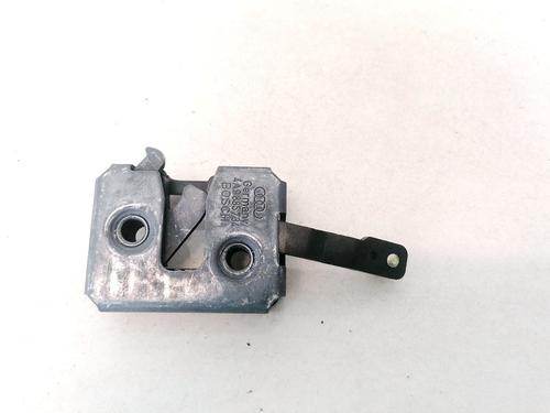 Used Tailgate lock Tailgate lock 35597506 35597506