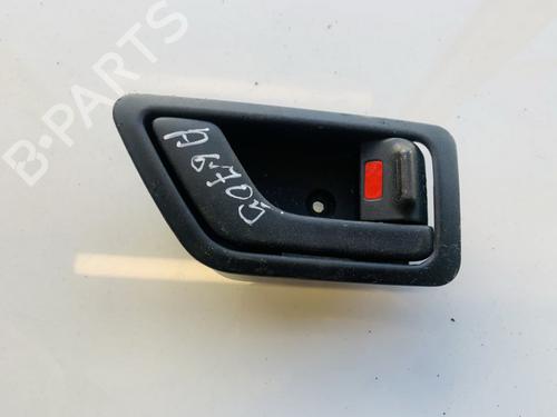 Used Front right interior door handle Front right interior door handle 35523052 35523052