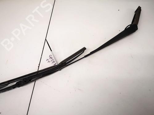 front-windshield-wiper-arm-ford-mondeo-iii-b5y-2000-2001-2002-2003-2004-2005-2006-2007-32886870 main image