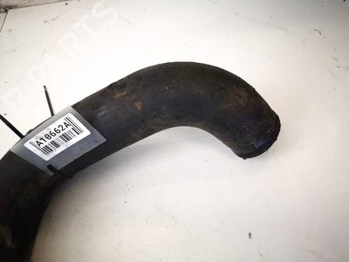 Pipe VOLVO V50 (545) 1.6 D | BP32560387M125 - Image 2