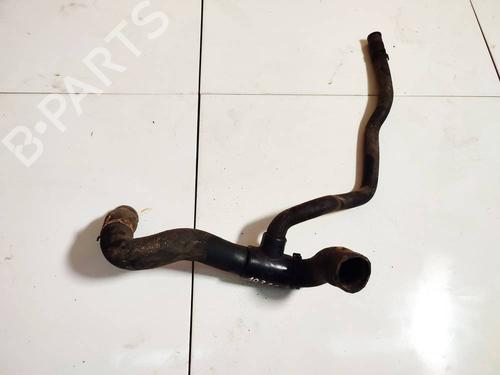 Pipe OPEL CORSA D (S07) 1.0 (L08, L68) | BP32580185M125 - Image 4