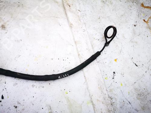 Pipe VW PASSAT B5 Variant (3B5) 1.8 T | BP35569018M125 - Image 3