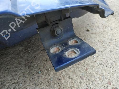 Used Hinge/Door check strap Hinge/Door check strap SAAB 9-5 (YS3E) 2.3 t (170 hp) 32881141 32881141