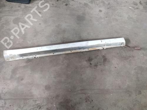 Used Right sideskirt Right sideskirt 34981327 34981327