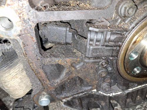 Used Electronic sensor Electronic sensor 35098682 35098682