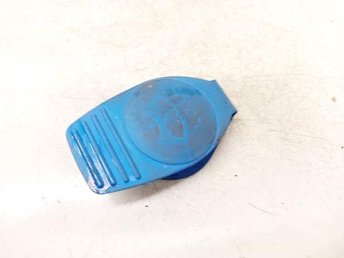 Used Pipe Pipe VOLVO V50 (545) 2.0 D (136 hp) 40287290 40287290