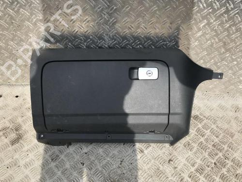 glove-box-vw-golf-v-1k1-2003-2004-2005-2006-2007-2008-2009-2010-35674698 main image