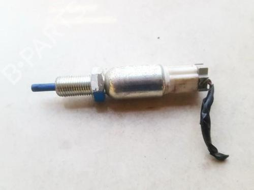 Modulo electronico Modulo electronico LANCIA LYBRA (839_) 1.8 16V (839AXB1A, 839AXG1A) (131 hp) 35874167 35874167