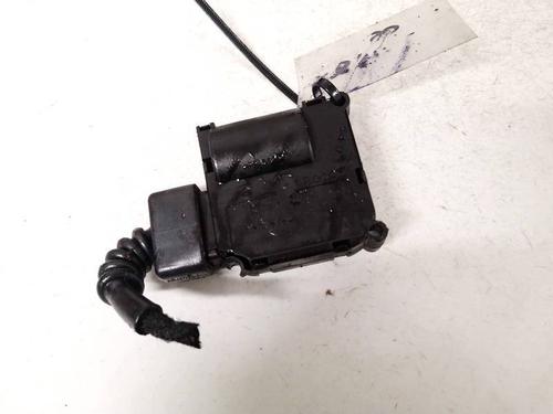 Used Electronic module SKODA OCTAVIA II (1Z3) 2.0 TDI (140 hp) 32928841