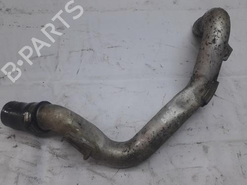 pipe-honda-cr-v-iii-re_-2006-33516964 main image