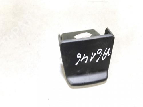 Askebæger Askebæger NISSAN PRIMERA (P11) 2.0 TD (90 hp) 35623699 35623699