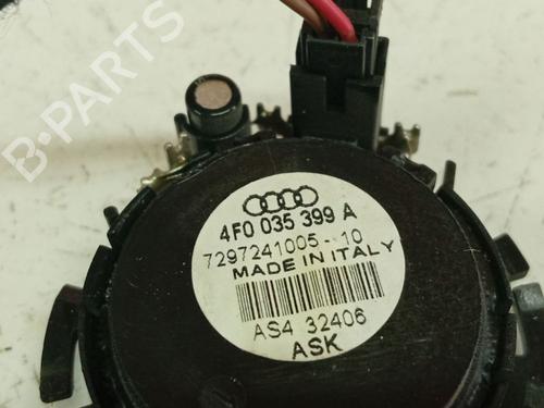 Speaker AUDI A6 C6 (4F2) 3.0 TDI quattro | BP38319418E2 - Image 4