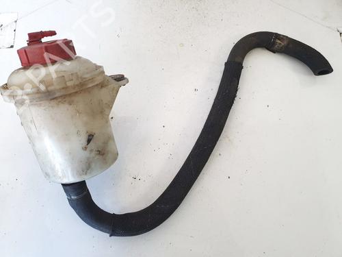 Used Power steering reservoir Power steering reservoir FIAT DOBLO MPV (119_, 223_) 1.9 JTD (105 hp) 35485927 35485927
