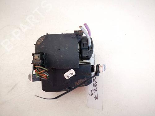 Switch MERCEDES-BENZ C-CLASS (W203) C 180 (203.035) | BP35315428I30 - Image 2
