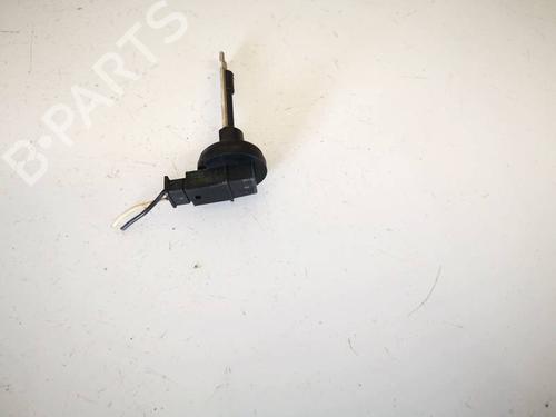 Electronic module CITROËN C5 III (RD_) 2.0 HDi 140 (RDRHF8, RDRHFA, RDRHA8, RDRHAJ) | BP35219136M83 - Image 3