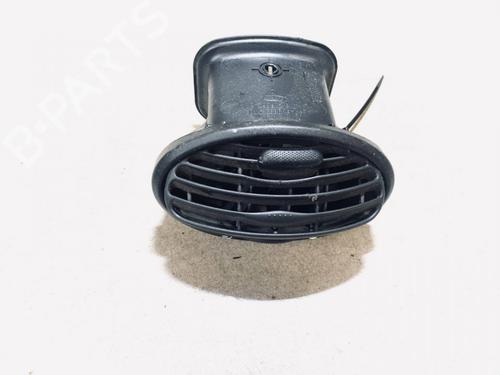 Luftventilen Luftventilen FORD FOCUS I (DAW, DBW) 1.8 Turbo DI / TDDi (90 hp) 33069251 33069251