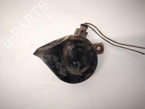 Used Horn Horn VW PASSAT B5.5 (3B3) 1.9 TDI (101 hp) 34808064 34808064