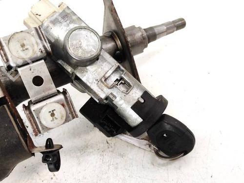 Used Ignition barrel Ignition barrel 35237113 35237113