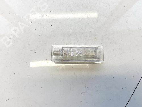 interior-roof-light-vw-golf-v-1k1-2003-2004-2005-2006-2007-2008-2009-2010-35472538 main image