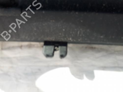 Used Tailgate lock Tailgate lock AUDI A3 (8L1) 1.8 (125 hp) 35597772 35597772