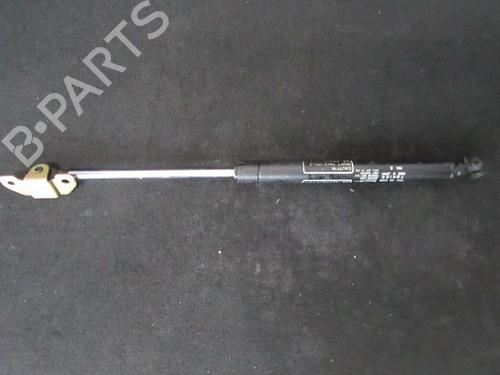 Used Tailgate lift support Tailgate lift support MAZDA XEDOS 9 (TA) 2.5 V6 (TA5P) (163 hp) 35666474 35666474