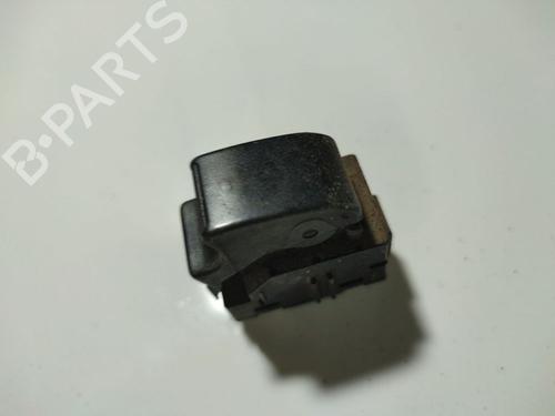 Switch TOYOTA COROLLA (_E12_) 2.0 D-4D (CDE120R, CDE120L_) | BP32567296I30 