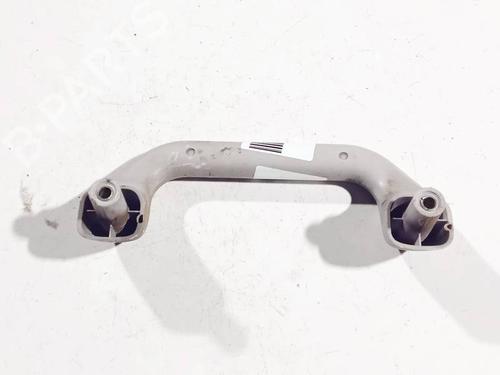Interior roof handle CITROËN JUMPER I Platform/Chassis (244) 2.8 HDi | BP35141806I35 - Image 2