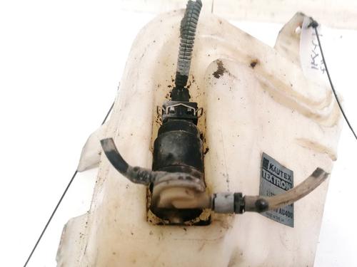 Washer pump NISSAN PRIMERA Hatchback (P12) 1.9 dCi | BP35450246E24 - Image 2