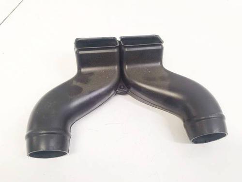 Pipe VW PASSAT B6 (3C2) 2.0 FSI 4motion | BP35118832M125 - Image 3