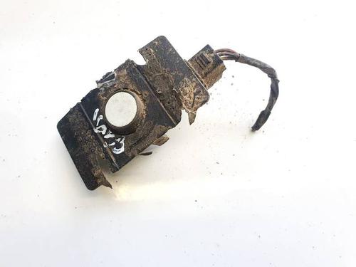 Electronic module CHEVROLET CRUZE Hatchback (J305) 2.0 CDI | BP35320585M83 - Image 2
