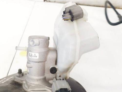 Used Brake master cylinder Brake master cylinder VOLVO V60 I (155) 1.6 DRIVe (114 hp) 35064589 35064589