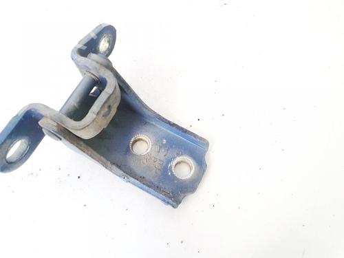 hingedoor-check-strap-hyundai-getz-tb-2001-2002-2003-2004-2005-2006-2007-2008-2009-2010-2011-32908697 main image