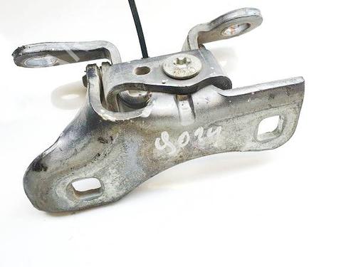 hingedoor-check-strap-dodge-magnum-estate-2004-2005-2006-2007-2008-32940999 main image