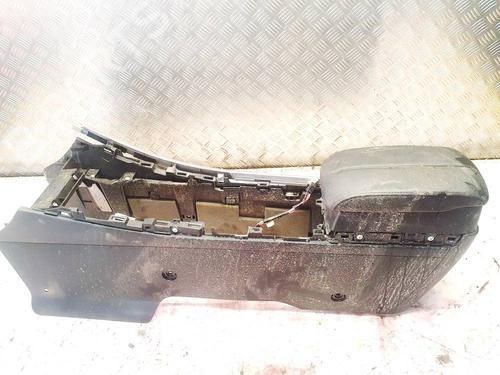 Used Armrest / Center console Armrest / Center console 35371137 35371137