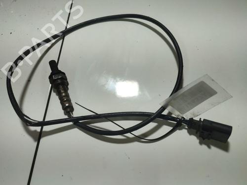 Used Electronic sensor Electronic sensor 34955691 34955691