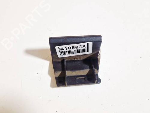 other-volvo-v70-i-875-876-1995-1996-1997-1998-1999-2000-34991888 main image