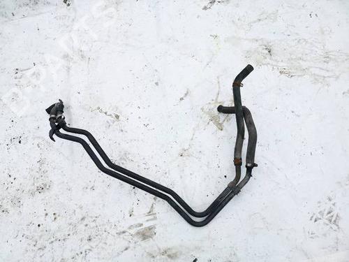 Used Pipe Pipe OPEL VECTRA C (Z02) 1.9 CDTI (F69) (150 hp) 32594229 32594229