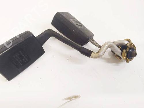seat-buckle-audi-a3-8p1-2003-2004-2005-2006-2007-2008-2009-2010-2011-2012-2013-34862545 main image
