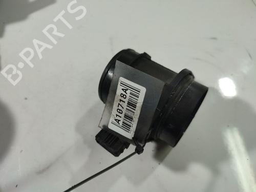 Used Mass air flow sensor Mass air flow sensor 34775193 34775193