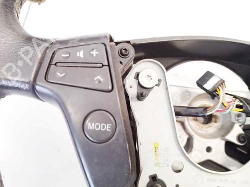 Used Steering wheel controls Steering wheel controls 36688061 36688061