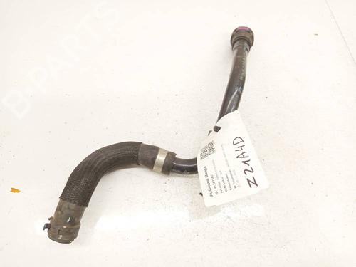 Pipe BMW 5 (F10) 535 d | BP38551455M125 - Image 2